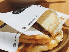 -小豆海棠(人民南路店)