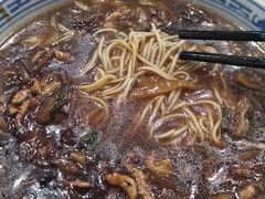 -福海面馆(阳曲店)