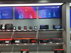 -ROG玩家国度(烟台众诚店)