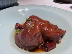 -新沸腾鱼乡(世贸天阶店)