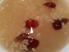 -端仕小锅(文林街店)