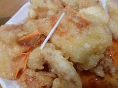 -顺姬冷面(长春旗舰店)