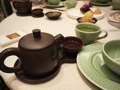 -满乐潮州(深业上城店)