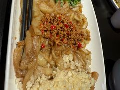 三味茄子-天宝兄弟(前海壹方城店)