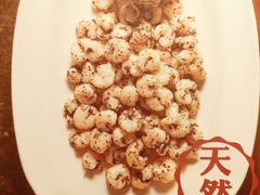 -上海小南国(国发店)