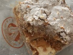 拿破仑-白玉兰食品(甜云店)