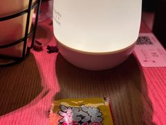 -阿卡贝拉音乐汇(印象城店)