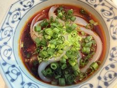 -漾亚·雍雅合鲜(桐梓林店)