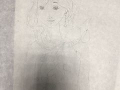 -上品折扣(回龙观店)