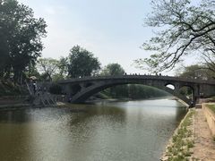 -赵州桥景区