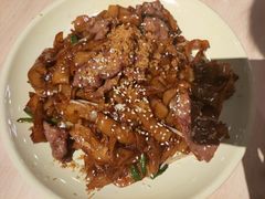 -避风塘(百联东郊店)