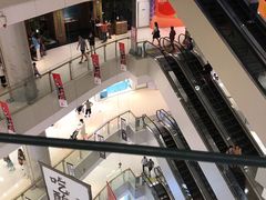 -北京清河万象汇