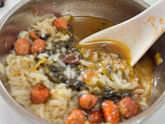 -辉记牛肉馆(泉州店)