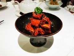 -南麓·浙里(外滩店)