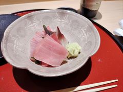 -鮨鳳