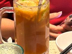 -新宝餐厅(流塘店)