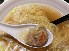 -大家乐(深圳中信店)