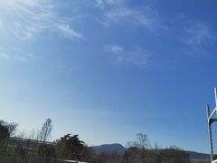 -钟山体育运动公园