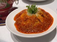 -蓉城小馆(科兴店)