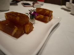 -稻香海鲜饭店(第一国际店)