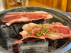 -枣玛尔脊骨汤·烤肉(西塔总店)
