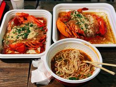 -盒马鲜生(宝地店)