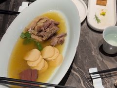 -平山宴(瘦西湖店)