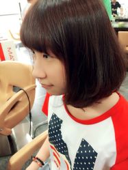 点击看大图 iphone_upload_pic-镁连社·美联社