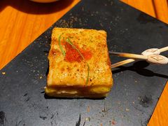 -摩打食堂(佳兆业店)