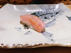 -鮨心和(外滩店)
