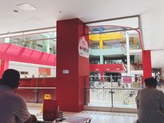 -苏州市妇女儿童活动中心