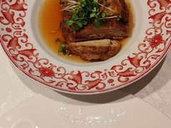 -金美华轩(东方路齐鲁店)