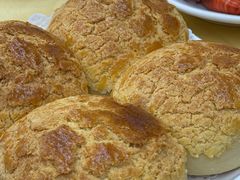 -吉莲利苑海鲜酒家(珠海拱北28年老字号店)