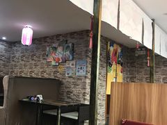-小山渔屋(棉城店)
