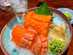 -円满日式居酒屋(蓉花路美食街店)