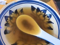 -万达广场(北京槐房店)