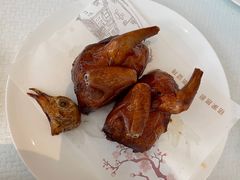 -铭家点心(秦岭路店)