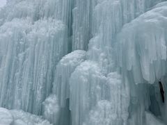 -沕沕水生态风景区