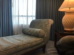 -曼谷王子宫殿酒店