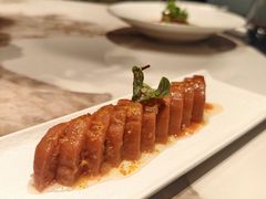 -苏城家宴·金堤花园店(李公堤店)