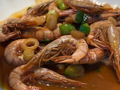 -忆家名门·上海菜(徐家汇店)