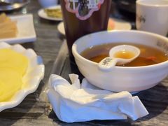 -老船舫·现做活鲜鱼馆(东郊记忆店)