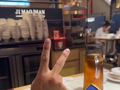 -将军府·鸡毛店(武侯祠店)