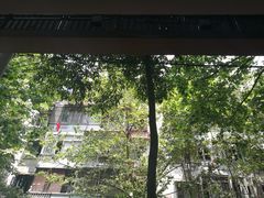 -香坝坝鲜鱼火锅(春熙路店)