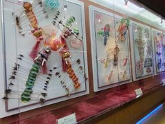 -杨家埠民间艺术大观园