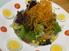 -福匠日本料理(人民路店)