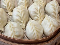 -老渔民·北塘海鲜(新港远洋宾馆店)