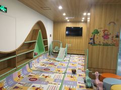 -冬日中医馆(枋湖店)