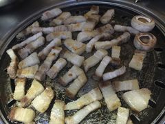 -杀猪天·韩国烤肉(总店)