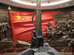 -南昌八一起义纪念馆